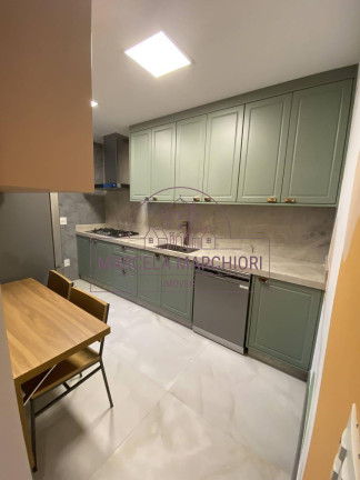 Imagem Apartamento com 4 Quartos à Venda, 114 m² em Praia Da Costa - Vila Velha Imagem Apartamento com 4 Quartos à Venda, 114 m² em Praia Da Costa - Vila Velha