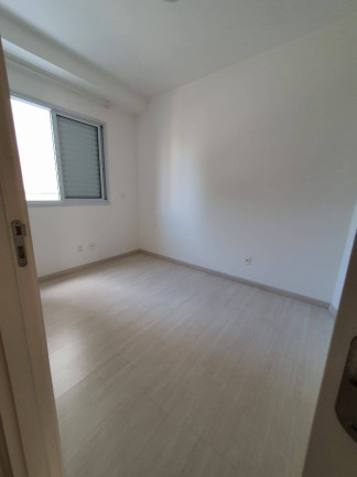 Imagem Apartamento com 3 Quartos à Venda, 67 m² em Jardim Das Nações - Taubaté