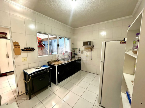 Imagem Casa com 2 Quartos à Venda, 84 m² em Cidade Líder - São Paulo Imagem Casa com 2 Quartos à Venda, 84 m² em Cidade Líder - São Paulo