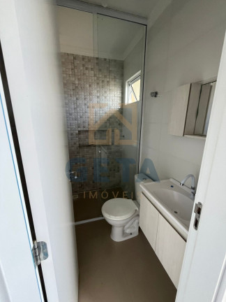 Imagem Sobrado com 2 Quartos à Venda, 80 m² em Santa Regina  - Camboriú