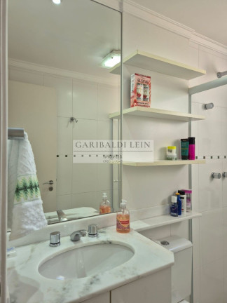 Imagem Imóvel com 3 Quartos à Venda, 135 m² em Loteamento Residencial Vila Bella - Campinas