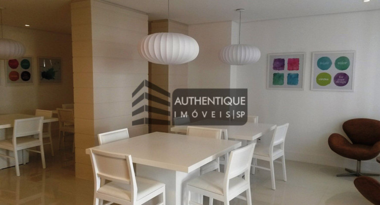 Imagem Apartamento com 2 Quartos à Venda, 66 m² em Barra Funda - São Paulo Imagem Apartamento com 2 Quartos à Venda, 66 m² em Barra Funda - São Paulo