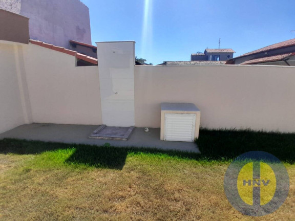 Imagem Casa com 3 Quartos à Venda, 300 m² em Jardim Atlântico Oeste (itaipuaçu) - Maricá Imagem Casa com 3 Quartos à Venda, 300 m² em Jardim Atlântico Oeste (itaipuaçu) - Maricá