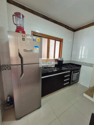Imagem Flat com 2 Quartos à Venda, 85 m² em Maresias - São Sebastião Imagem Flat com 2 Quartos à Venda, 85 m² em Maresias - São Sebastião