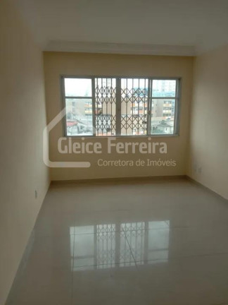 Imagem Apartamento com 3 Quartos à Venda, 75 m² em Matatu - Salvador