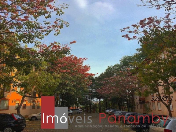 Imagem Apartamento com 3 Quartos à Venda, 70 m² em Bairro Inválido - Cidade Inexistente Imagem Apartamento com 3 Quartos à Venda, 70 m² em Bairro Inválido - Cidade Inexistente