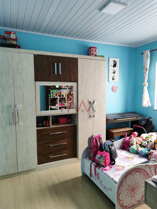 Imagem Casa com 2 Quartos à Venda, 215 m² em Vila Bela - Guarapuava Imagem Casa com 2 Quartos à Venda, 215 m² em Vila Bela - Guarapuava