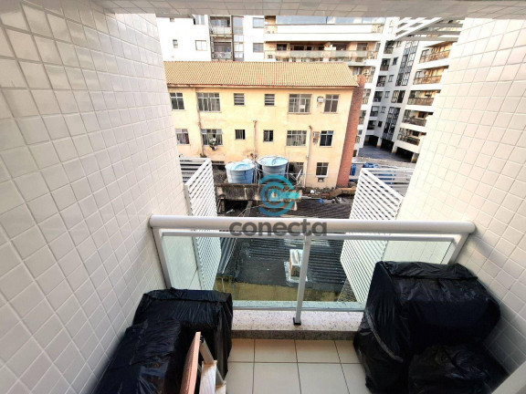 Imagem Apartamento com 3 Quartos à Venda, 94 m² em Charitas - Niterói Imagem Apartamento com 3 Quartos à Venda, 94 m² em Charitas - Niterói