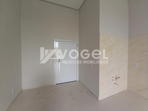 Imagem Casa com 3 Quartos à Venda, 137 m² em Nova Tramandaí - Tramandai