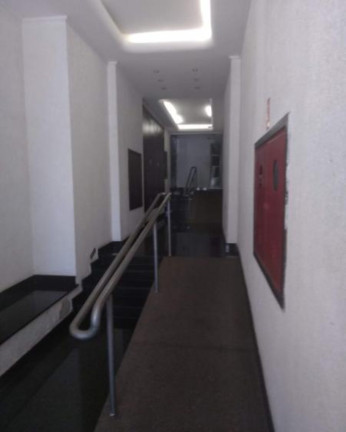 Imagem Apartamento com 1 Quarto à Venda, 41 m² em Bela Vista - São Paulo Imagem Apartamento com 1 Quarto à Venda, 41 m² em Bela Vista - São Paulo