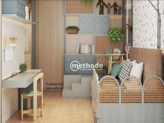 Imagem Casa com 5 Quartos à Venda, 748 m² em Loteamento Residencial Entre Verdes (sousas) - Campinas Imagem Casa com 5 Quartos à Venda, 748 m² em Loteamento Residencial Entre Verdes (sousas) - Campinas