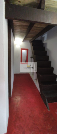 Imagem Casa com 2 Quartos à Venda, 75 m² em Camburi - São Sebastião
