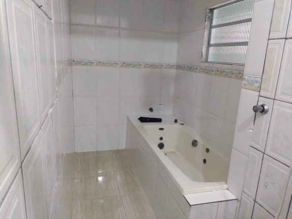 Imagem Casa com 2 Quartos à Venda,  em Tupi - Praia Grande