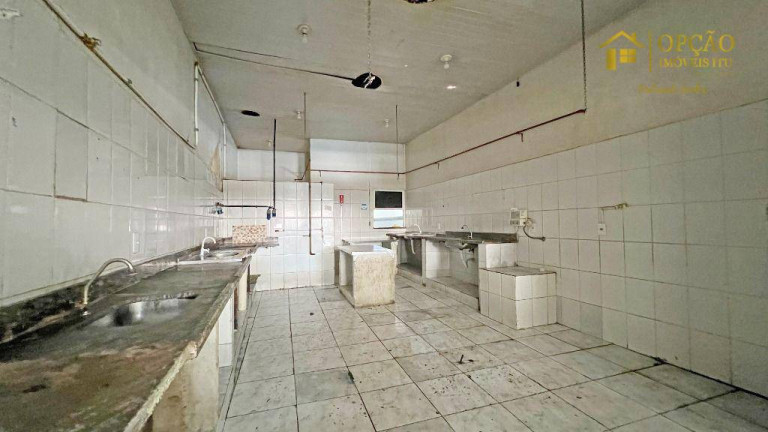 Imagem Sala Comercial para Alugar, 326 m² em Centro - Itu