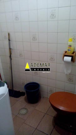 Imagem Casa com 3 Quartos à Venda,  em Centro Serraria - Diadema