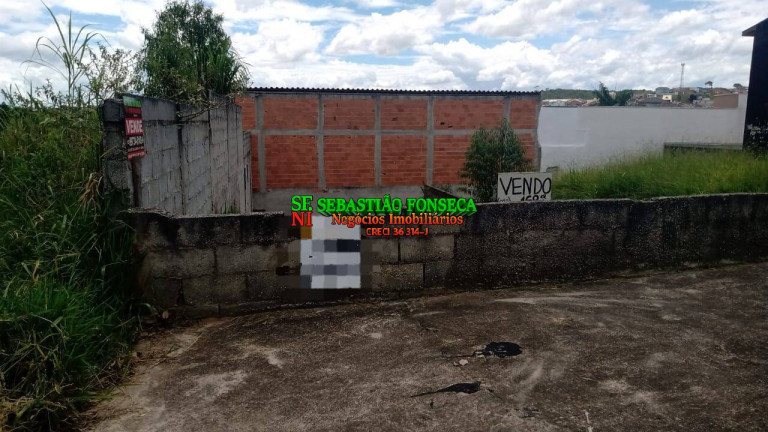 Imagem Terreno à Venda, 168 m² em Jardim Santa Júlia - São José Dos Campos Imagem Terreno à Venda, 168 m² em Jardim Santa Júlia - São José Dos Campos