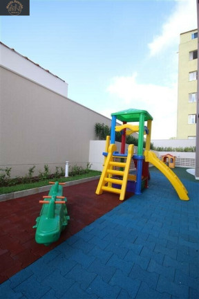 Imagem Apartamento com 2 Quartos à Venda, 70 m² em Centro - São Caetano Do Sul Imagem Apartamento com 2 Quartos à Venda, 70 m² em Centro - São Caetano Do Sul
