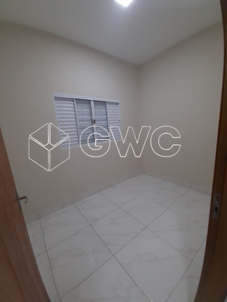 Imagem Casa com 2 Quartos à Venda, em Jardim Santa Antonieta - Marília Imagem Casa com 2 Quartos à Venda, em Jardim Santa Antonieta - Marília