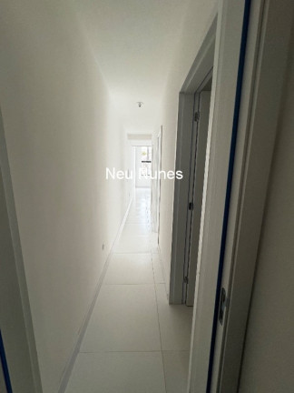 Imagem Casa com 3 Quartos à Venda, 69 m² em Santo Antônio - São José Dos Pinhais