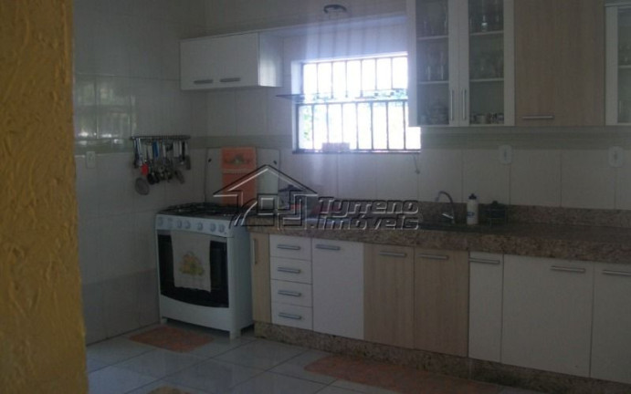 Imagem Casa com 3 Quartos à Venda, 200 m² em Urbanova - São José Dos Campos