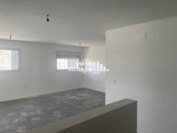 Imagem Apartamento com 2 Quartos à Venda, 103 m² em Jardim Das Acácias - São Paulo