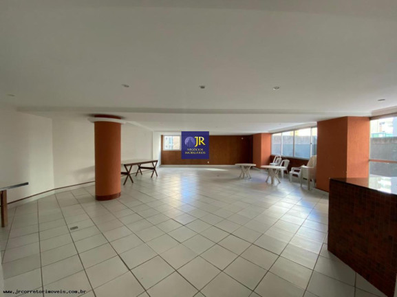 Imagem Apartamento com 3 Quartos à Venda, 115 m² em Itapuã - Vila Velha Imagem Apartamento com 3 Quartos à Venda, 115 m² em Itapuã - Vila Velha
