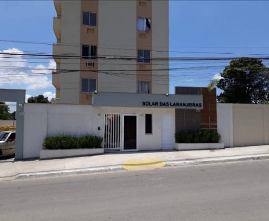 Imóvel com 2 Quartos à Venda, 45 m² em Vista Alegre - Sao Goncalo