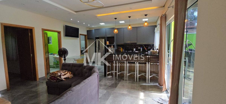 Imagem Apartamento com 4 Quartos à Venda, 240 m² em Balneário Saint Etienne - Matinhos Imagem Apartamento com 4 Quartos à Venda, 240 m² em Balneário Saint Etienne - Matinhos
