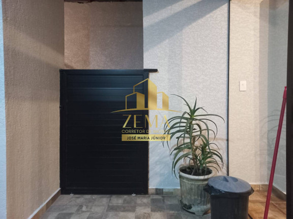 Imagem Casa com 3 Quartos à Venda, 123 m² em Villa Di Cesar - Mogi Das Cruzes Imagem Casa com 3 Quartos à Venda, 123 m² em Villa Di Cesar - Mogi Das Cruzes