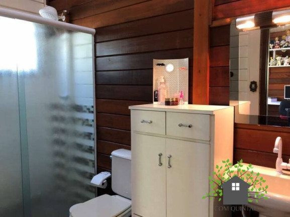Imagem Casa com 3 Quartos à Venda, 237 m² em Granja Viana Ii - Cotia Imagem Casa com 3 Quartos à Venda, 237 m² em Granja Viana Ii - Cotia