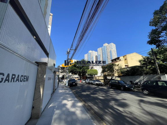 Imagem Apartamento com 4 Quartos à Venda, 115 m² em Centro - Campos Dos Goytacazes Imagem Apartamento com 4 Quartos à Venda, 115 m² em Centro - Campos Dos Goytacazes