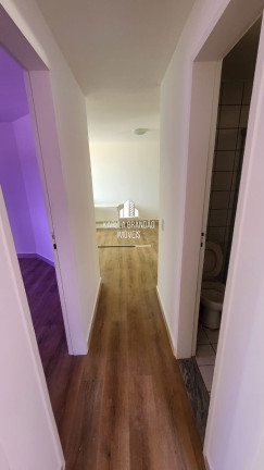 Imagem Apartamento com 3 Quartos à Venda, 73 m² em Tirol - Natal