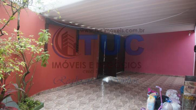 Imagem Casa com 2 Quartos à Venda, 146 m² em Jardim Santana - Mongaguá