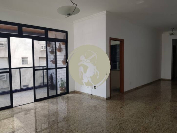 Imagem Apartamento com 3 Quartos à Venda, 225 m² em Ponta Da Praia - Santos Imagem Apartamento com 3 Quartos à Venda, 225 m² em Ponta Da Praia - Santos