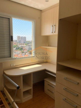 Imagem Apartamento com 3 Quartos à Venda ou Locação, 110 m² em Vila Guilherme - São Paulo Imagem Apartamento com 3 Quartos à Venda ou Locação, 110 m² em Vila Guilherme - São Paulo