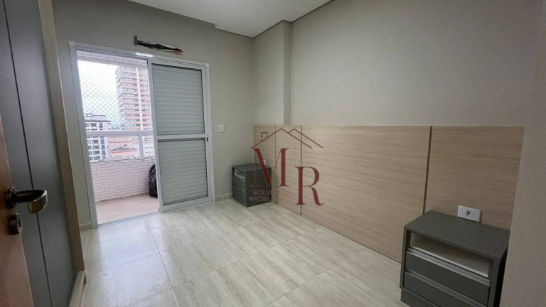 Imagem Apartamento com 2 Quartos à Venda, 92 m² em Boqueirão - Praia Grande Imagem Apartamento com 2 Quartos à Venda, 92 m² em Boqueirão - Praia Grande