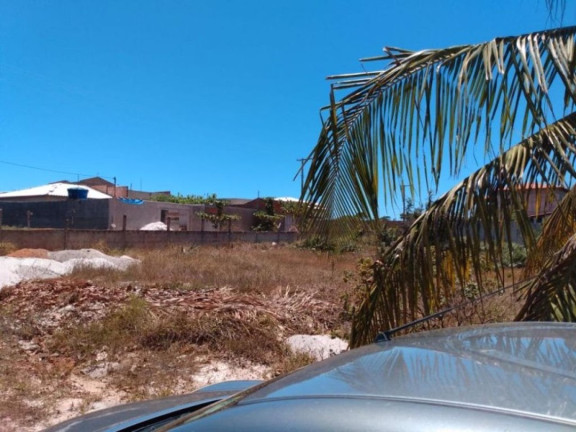 Imagem Terreno à Venda, 20.000 m² em Barra Do Jacuípe - Camaçari Imagem Terreno à Venda, 20.000 m² em Barra Do Jacuípe - Camaçari