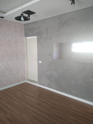 Imagem Imóvel Comercial à Venda, 528 m² em Jardim São Dimas - São José Dos Campos Imagem Imóvel Comercial à Venda, 528 m² em Jardim São Dimas - São José Dos Campos