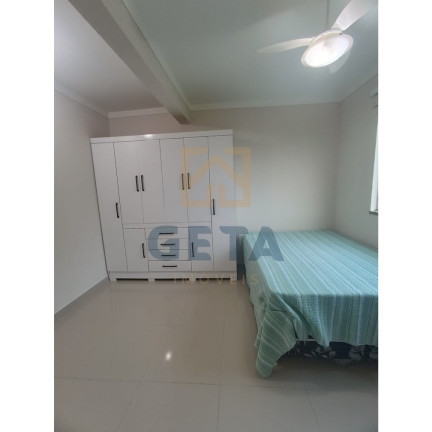 Imagem Sobrado com 2 Quartos à Venda, 85 m² em São Francisco De Assis - Camboriú Imagem Sobrado com 2 Quartos à Venda, 85 m² em São Francisco De Assis - Camboriú
