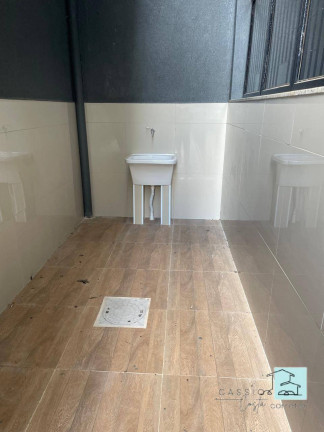 Imagem Galpão para Alugar, 350 m² em Centro - Vinhedo Imagem Galpão para Alugar, 350 m² em Centro - Vinhedo