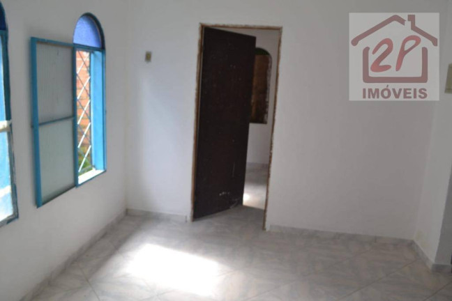 Imagem Casa com 3 Quartos à Venda, 125 m² em Bom Retiro - São José Dos Campos Imagem Casa com 3 Quartos à Venda, 125 m² em Bom Retiro - São José Dos Campos