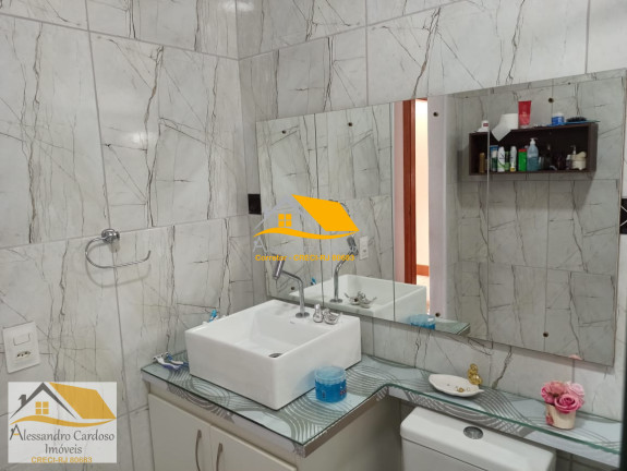 Imagem Casa com 2 Quartos à Venda, 250 m² em Conselheiro Paulino - Nova Friburgo Imagem Casa com 2 Quartos à Venda, 250 m² em Conselheiro Paulino - Nova Friburgo