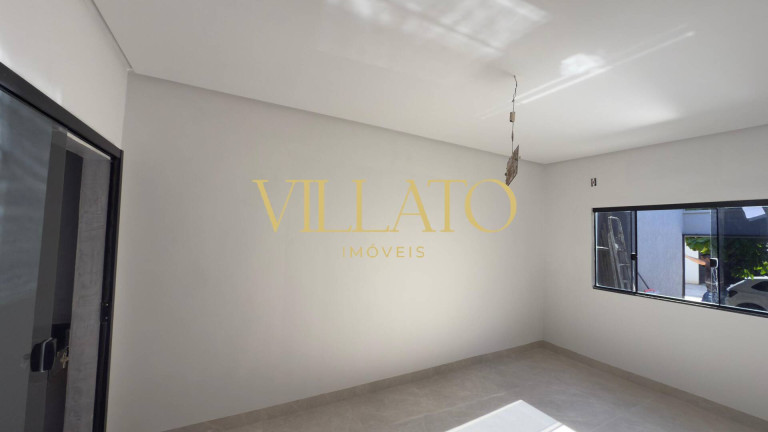 Imagem Casa com 3 Quartos à Venda, 102 m² em Setor Santos Dumont - Goiânia Imagem Casa com 3 Quartos à Venda, 102 m² em Setor Santos Dumont - Goiânia