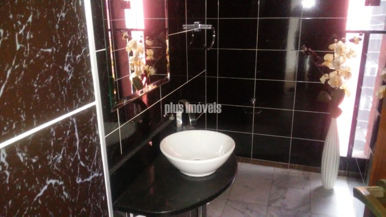 Imagem Apartamento com 3 Quartos para Alugar, 185 m² em Paraíso - São Paulo Imagem Apartamento com 3 Quartos para Alugar, 185 m² em Paraíso - São Paulo