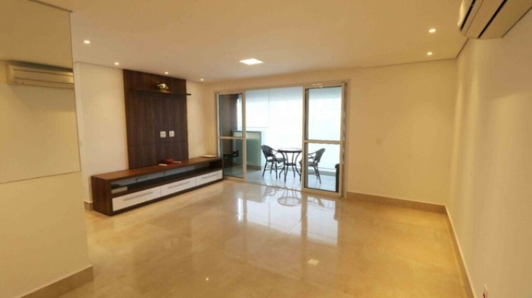 Foto do imóvel Apartamento com 2 Quartos à Venda, 90 m² em Vila Pompéia - São Paulo
