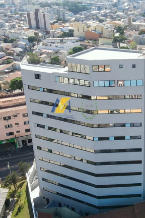 Sala Comercial para Alugar, 32 m² em Vila Curuça - Santo André