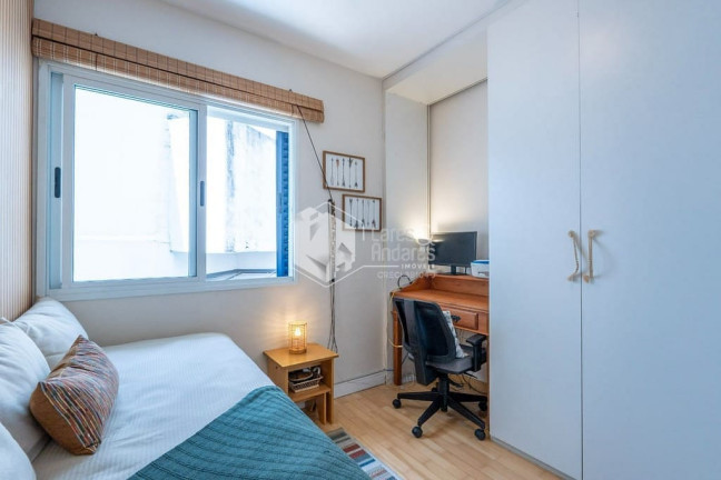 Imagem Casa com 4 Quartos à Venda, 274 m² em Vila Andrade - São Paulo Imagem Casa com 4 Quartos à Venda, 274 m² em Vila Andrade - São Paulo