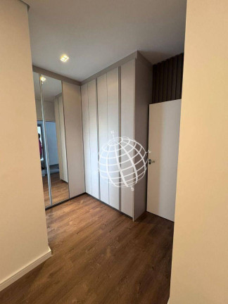 Imagem Casa com 3 Quartos à Venda, 111 m² em Chácaras Interlagos - Atibaia Imagem Casa com 3 Quartos à Venda, 111 m² em Chácaras Interlagos - Atibaia