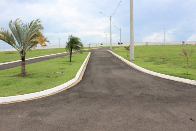 Imagem Imóvel à Venda, 200 m² em Nova Jacarezinho - Jacarezinho Imagem Imóvel à Venda, 200 m² em Nova Jacarezinho - Jacarezinho