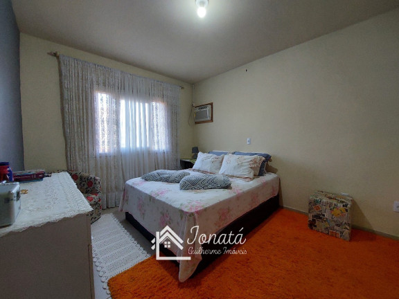 Imagem Casa com 2 Quartos à Venda, 92 m² em Morro São Pedro - Bom Princípio